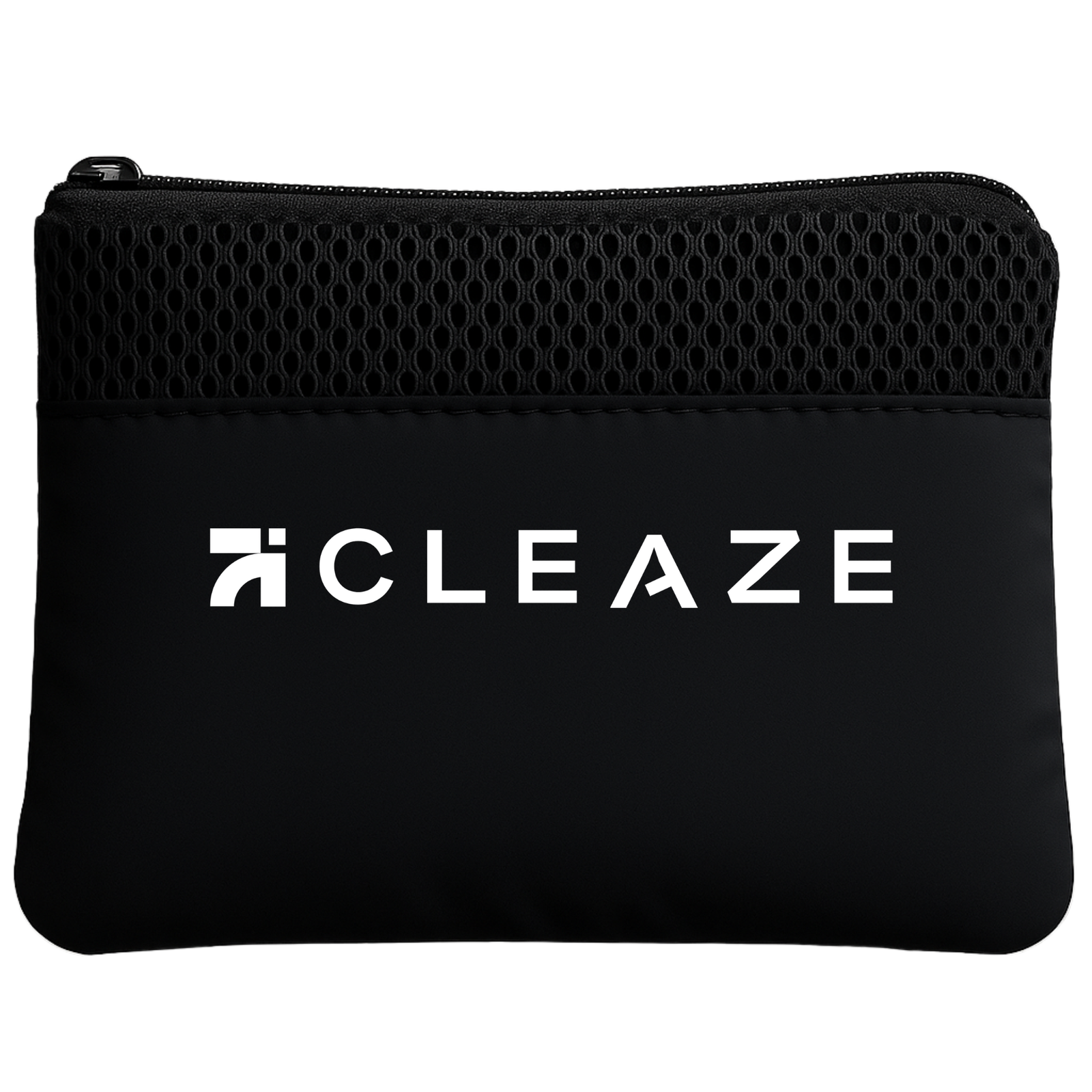 Cleaze Pouch