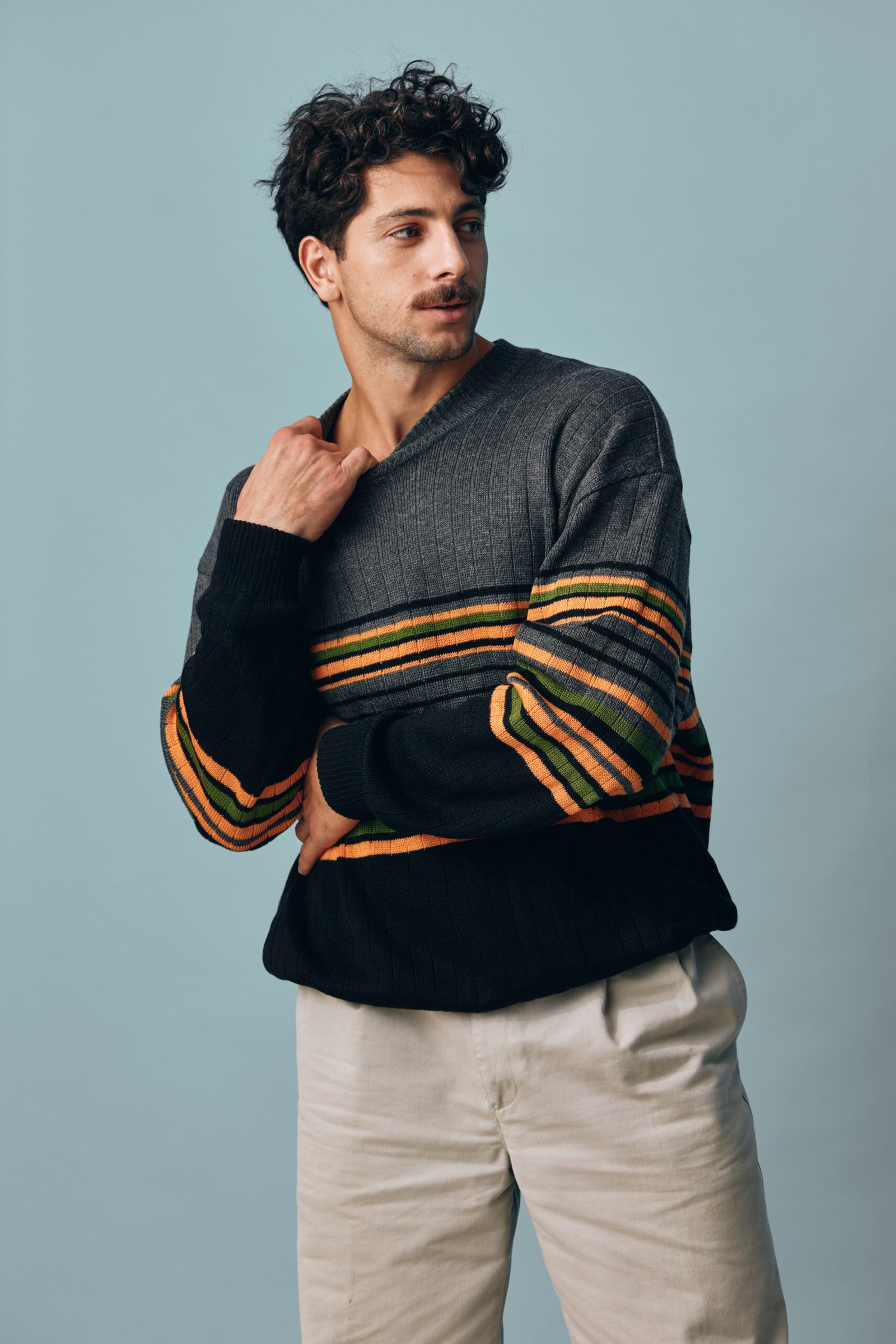 Osaka Entry Tee Superdry - Image 2