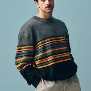 Osaka Entry Tee Superdry