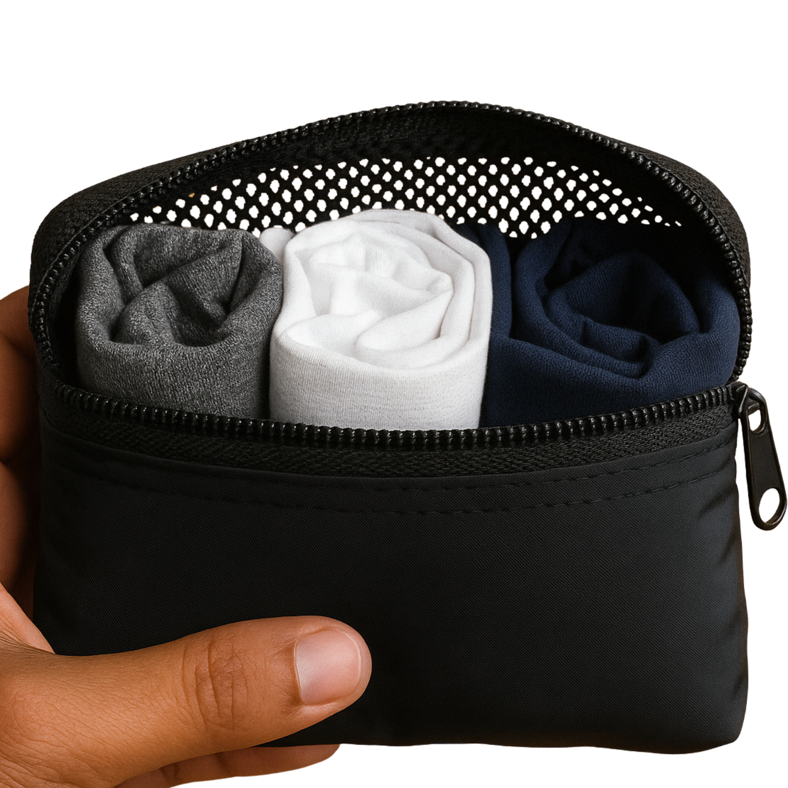 Cleaze Pouch - Image 3